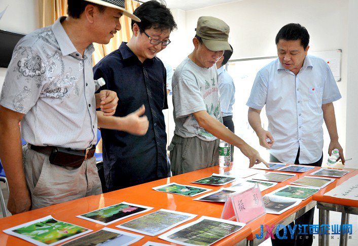 保險讓生活更美好