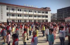 平安與希望同行 專注為明天揚(yáng)帆