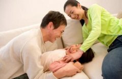 少兒平安福理賠真實(shí)案例：白血病寶寶獲賠超百萬