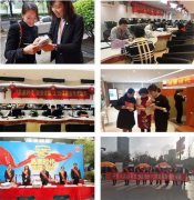 品質時代　誠信保險&mdash;&mdash;平安人壽理賠服務持續(xù)升級