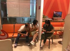 平安人壽江西分公司&ldquo;智慧客服&rdquo;，不跑腿，更懂你！