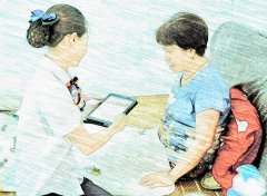 中國(guó)人壽&ldquo;客戶(hù)服務(wù)中心的故事&rdquo;　奮斗不息　幸福為您