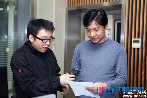 百度CEO李彥宏:當(dāng)政協(xié)委員責(zé)任比壓力大