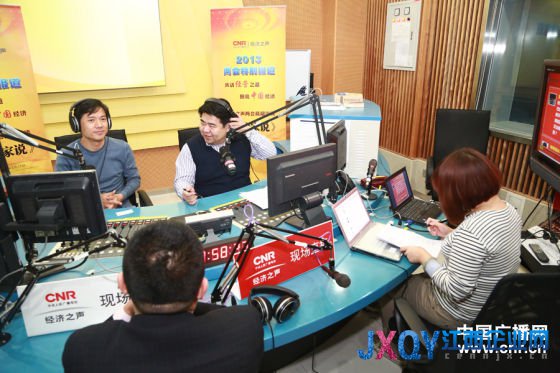 百度CEO李彥宏:當(dāng)政協(xié)委員責(zé)任比壓力大