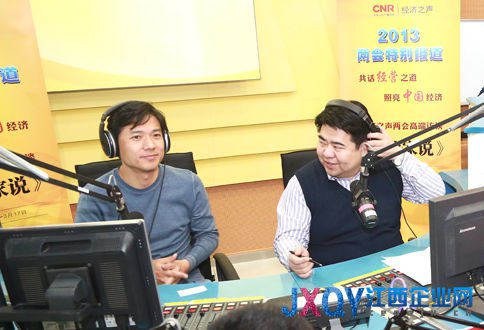 百度CEO李彥宏:當(dāng)政協(xié)委員責(zé)任比壓力大