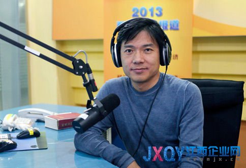 百度CEO李彥宏:當(dāng)政協(xié)委員責(zé)任比壓力大