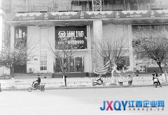 樓盤戶型變更采光受影響 贛州金洲城稱戶型變更經(jīng)過審批