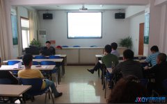 青山湖區(qū)煙草專賣局舉辦稽查執(zhí)法風(fēng)險防范培訓(xùn)