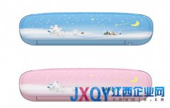 健康好睡眠 美的兒童空調(diào)新品搶&ldquo;鮮&rdquo;看