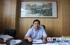 謝為民：深入學(xué)習(xí)踐行&ldquo;三嚴(yán)三實(shí)&rdquo;