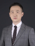 同是中年，有人人生開掛，你卻一無所有？