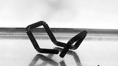 3D打印方興未艾 4D打印已悄然來襲