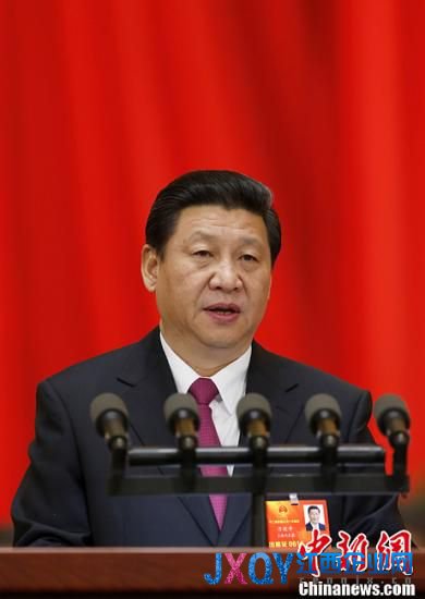 習近平將訪俄羅斯和非洲三國并出席金磚峰會