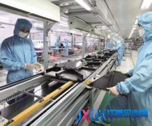 創(chuàng)維&ldquo;一拆三&rdquo; 為尋千億夢