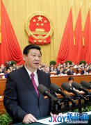 存高遠(yuǎn)　煉意志　實現(xiàn)中國夢有我們青春的力量