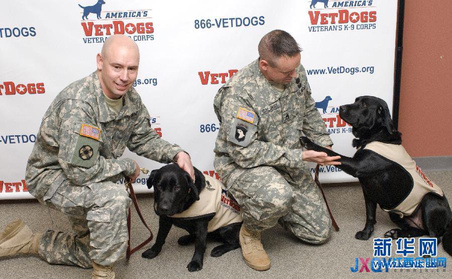 伊拉克戰(zhàn)爭十周年反思：美國的苦澀
