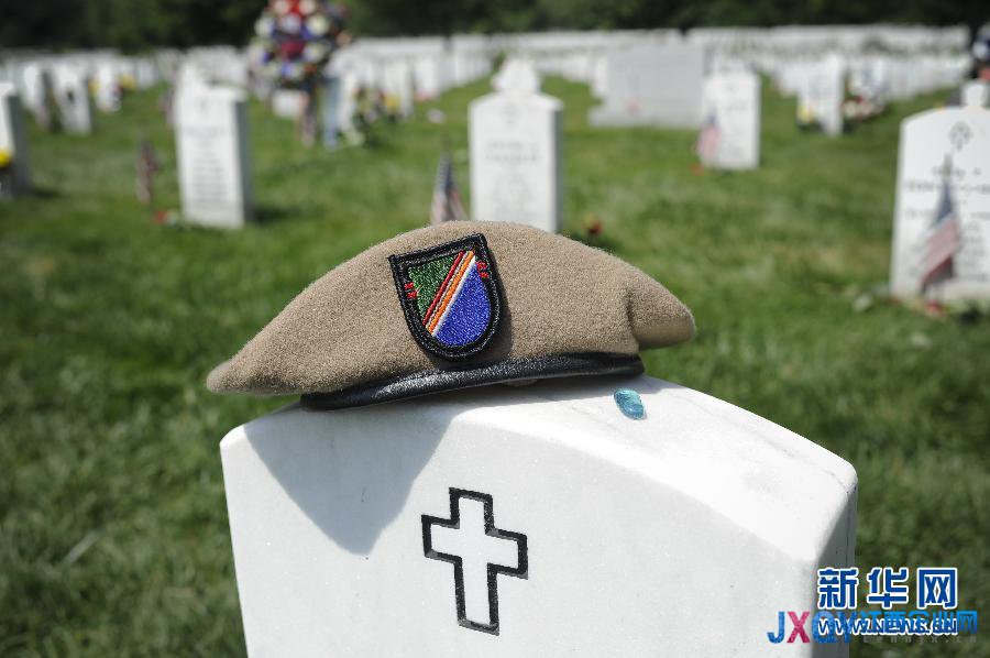 伊拉克戰(zhàn)爭十周年反思：美國的苦澀