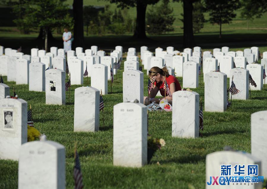 伊拉克戰(zhàn)爭十周年反思：美國的苦澀