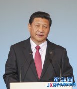 習(xí)近平和普京共同出席俄羅斯中國(guó)旅游年開幕式