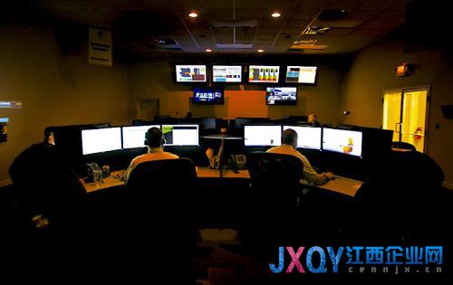 外媒炒作“中國高校配合網(wǎng)軍” 對華敵意是禍根