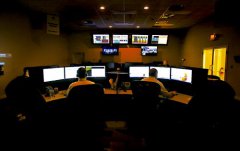 外媒炒作&ldquo;中國(guó)高校配合網(wǎng)軍&rdquo; 對(duì)華敵意是禍根