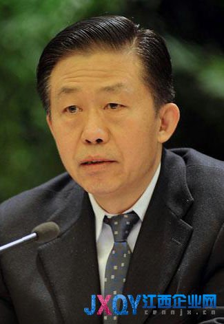 國稅總局原局長肖捷出任國務(wù)院副秘書長