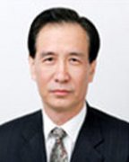 劉鶴任中央財(cái)經(jīng)辦主任兼發(fā)改委副主任