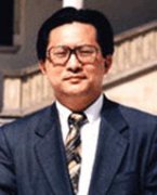 國(guó)家保密局局長(zhǎng)夏勇任國(guó)務(wù)院法制辦副主任