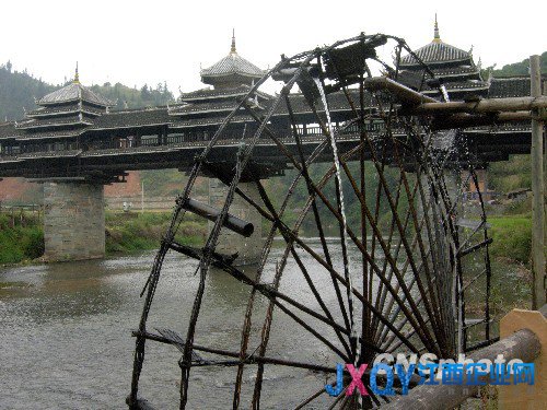 景區(qū)一票制被指變相漲價(jià) 多地售票搞“打包”