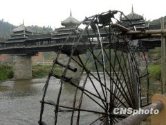 景區(qū)一票制被指變相漲價(jià) 多地售票搞&ldquo;打包&rdquo;