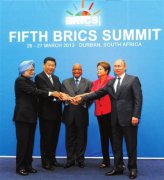 習(xí)近平：堅(jiān)定道路自信不為干擾所惑