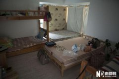 深圳突襲一豪宅 查處5女子非法代孕[組圖]