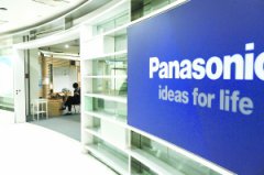 松下悄然關(guān)閉北京旗艦展廳 業(yè)績虧損被迫瘦身