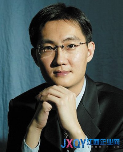 微信動了誰的奶酪：運營商齊發(fā)難 難逃收費厄運？