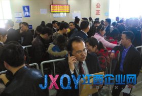 多地落實(shí)“國(guó)五條”細(xì)則:增幅不能超收入增幅