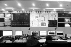 吉林：4天2起礦難炸癱安全示范礦 總工程師遇難