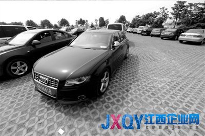 皖浙桂多地公車“頂風(fēng)”掃墓 軍車司機(jī)提防記者