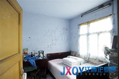 犧牲川籍飛行員喻亮:從軍15年回過3次家(圖)