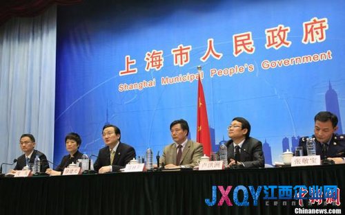 我國已確診16例H7N9禽流感病例 其中6人死亡