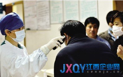 全國確診感染H7N9禽流感患者增至16人 6人死亡