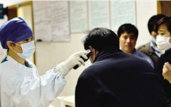 全國確診感染H7N9禽流感患者增至16人 6人死亡