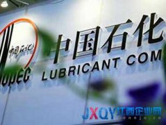 中石化被指惡意拖延子公司股改 漠視散戶利益