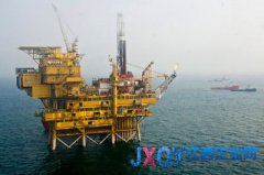 中海油渤南油氣田或溢油 康菲堅(jiān)稱與己無(wú)關(guān)