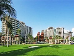 八房企未按規(guī)定明碼標(biāo)價(jià) 發(fā)改委嚴(yán)罰超千萬(wàn)