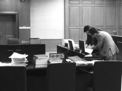 媒體稱丁書(shū)苗涉嫌非法經(jīng)營(yíng)罪近日將在北京受審