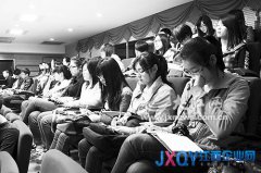 [江報直播室]家庭農(nóng)場：探路農(nóng)業(yè)現(xiàn)代化