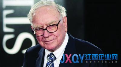 巴菲特股東大會(huì)引四萬(wàn)“巴粉” 市場(chǎng)聚焦四大熱點(diǎn)問(wèn)題