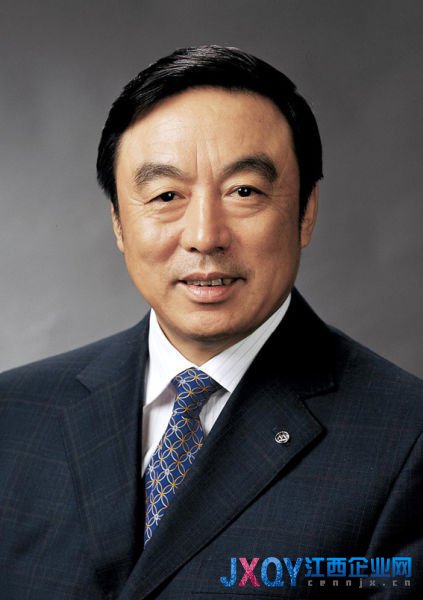 招行馬蔚華將離職 建行北京分行行長(zhǎng)田惠宇接任