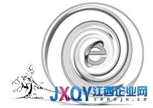 移動(dòng)互聯(lián)網(wǎng)大會(huì)今日召開(kāi) 相關(guān)概念股聞風(fēng)而漲