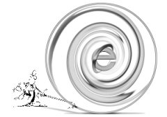 移動互聯(lián)網(wǎng)大會今日召開 相關(guān)概念股聞風(fēng)而漲